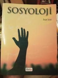 SOSYOLOJİ