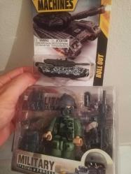 Military forces asker figür oyuncak tam teçhizat ve zuru metal machines tank koleksiyon dekor hediye nostalji tasarım süs hobi eğlence vintage aksesuar promosyon reklam Hediyelik dekorluk retro minyatür diorama ölçekli