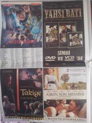 Habertürk Günlük Magazin Gazetesi - 1 Mayıs 2010 - Demet Akalın - Gökçe Bahadır - Esin Moralıoğlu - İshak Cerit - Ebru ile Reza'yı Büfede Yakaladık - Ebru Gündeş - Reza Zarrab - Mahsun Kırmızıgül - Halis Toprak - Boşanma Tarihi Belli Değil - Leyla Alaton - Füsun Topbaş - Cana Sialom - İpek Terzioğlu - Hande Acar - Aşk Bitti İş Bitmedi - Kadir Doğulu - Hande Yener - Öykü Çelik - Kadir Kaymakçı - Güneşi Gördüm Singapur'dan İki Ödülle Döndü - Selçuk Yıldırım - Matteo Ferrari - Orhan Gencebay - Esin Övet - Leyla Lydia Tuğutlu - Murat Bardakçı - Ece Üner - Pelin Çift - Antioksidan Yeşil Çay Her Derde Deva - Savaş Yalanları - Mehmet Acar - Aşk Çeşmesi Filmi - Beni Unutma Filmi - Kapımdaki Casus Filmi - Sevgililer Baş Başa Öğle Yemeği Yedi - Oben Budak - Britney Spears - David Beckham fotoğraf ve haberi - Tam Takım Gazete