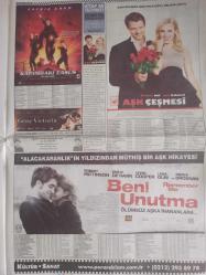 Habertürk Günlük Magazin Gazetesi - 1 Mayıs 2010 - Demet Akalın - Gökçe Bahadır - Esin Moralıoğlu - İshak Cerit - Ebru ile Reza'yı Büfede Yakaladık - Ebru Gündeş - Reza Zarrab - Mahsun Kırmızıgül - Halis Toprak - Boşanma Tarihi Belli Değil - Leyla Alaton - Füsun Topbaş - Cana Sialom - İpek Terzioğlu - Hande Acar - Aşk Bitti İş Bitmedi - Kadir Doğulu - Hande Yener - Öykü Çelik - Kadir Kaymakçı - Güneşi Gördüm Singapur'dan İki Ödülle Döndü - Selçuk Yıldırım - Matteo Ferrari - Orhan Gencebay - Esin Övet - Leyla Lydia Tuğutlu - Murat Bardakçı - Ece Üner - Pelin Çift - Antioksidan Yeşil Çay Her Derde Deva - Savaş Yalanları - Mehmet Acar - Aşk Çeşmesi Filmi - Beni Unutma Filmi - Kapımdaki Casus Filmi - Sevgililer Baş Başa Öğle Yemeği Yedi - Oben Budak - Britney Spears - David Beckham fotoğraf ve haberi - Tam Takım Gazete