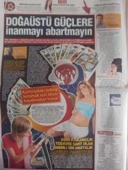 Habertürk Günlük Magazin Gazetesi - 17 Mart 2010 - Sıla Renk İstiyor - Anne Gisele - Pahalı Mal Almam - Yüreğinize Sağlık - İsmail Filiz - Kenan İmirzalıoğlu - Emre Kınay - Ahu Türkpençe - Sezen Aksu - Sevda Bozbay - Ajda Pekkan - Nilüfer - Engelliler İçin Şarkılarını Esirgeme'den Söylediler - Rahşan Gülşan - Ajda Pekkan 40 Yıl Ödülünü Nasıl Alacak? - Emre Kınay - Ahu Türkpençe - Erol Evgin - Oscar'lı Filmler Türkiye'de Battı - Dizi Bitti Reklam Çekimlerine Devam - Binnur Kaya - Şafak Sezer - Tuncel Kurtiz - Benim Tek Dostum İçkim Sigaram Onlar da Terk Ederdi Olmasa Param - Selçuk Yöntem - Asuman Dabak - Selami Şahin - Mustafa Sandal - Görsel Şölen Başlıyor - Doğaüstü Güçlere İnanmayı Abartmayın - Sorun Söyleyelim - Tülin Şahin - Leyla Alaton - Alessandra Ambrosio - Açık Artırma Başladı - Doğum Öncesi ve Sonrası fotoğraf ve haberi - Tam Takım Gazete