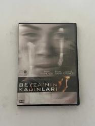 Beyzanın Kadınları Orijinal Dvd Film Yılmaz Video