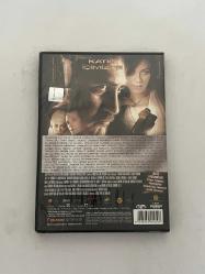 Beyzanın Kadınları Orijinal Dvd Film Yılmaz Video