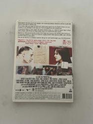 Gökten 3 Elma Düştü Orijinal Dvd Film Yılmaz Video