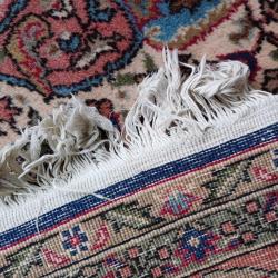 Sümerbank Göbekli Ladik Halı 6 m2