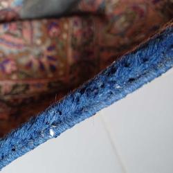 Sümerbank Göbekli Ladik Halı 6 m2