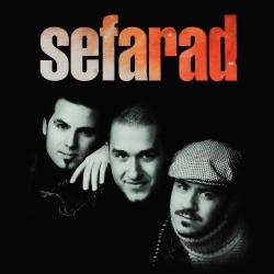 Sefarad  Plak Sefarad 2 LP  PLAK  SIFIR JELATİNLİ AMBALAJINDADIR YENİ 2024 Temmuz