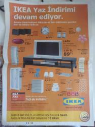 Habertürk Günlük Magazin Gazetesi - 18 Haziran 2010 - Kıvanç Tatlıtuğ - Beren Saat - Lara Surol - Gelin Arabası Ferrari - Uğur Dündar - Faruk Bayhan - Oylum Talu - Mahsun Kırmızıgül - Nehir Erdoğan - İbrahim Tatlıses - Ajda Pekkan - Saçma Bir Hadise - Ümit Karan - Ünal Demirkaya-  Çeşme'de Parti - Brezilyalı Gelin baba Evine döndü - Merve Hasman - Begüm Şen - Volkan Konak: 5 yıl Sonra Müziği Bırakıyorum - Şener Şen - Melisa Sözen - İstiklal Marşı Eletirilerine Hiç Kırılmadım - Zeynep Koçak - Oğuzhan Koç - Mint Akademi İlk Mezunlarına Verdi -Savcı Ahmet Milletvekili Oldu - Uğur Dündar - Bugün Ne Pişirelim - Yeni Oyunlarında Sahneyi Hayvanlarla Paylaşıyoruz - Yeni Ay filmi - Portakalı Soyun Sivilcelerinize Koyun - Ağda Koltuk Altlarınız Karartamasın - Aramızda Dünyalı Var - Her Şeye Rağmen Aşk Kazanabilir mi? - Böyle Olur İlahların Aşkı - Yemininin Bozmuş Bir Kere - Travolta Yine Tatlı Sert fotoğraf ve haberi - Tam Takım Gazete