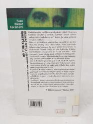 BİR TÜRK AİLESİNİN 450 YILLIK ÖYKÜSÜ - KOCA-MEMİ (MEMİ-CAN) PAŞA AİLESİNİN TARİHÇESİ