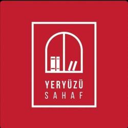 Yeryüzü Sahaf Karşıyaka