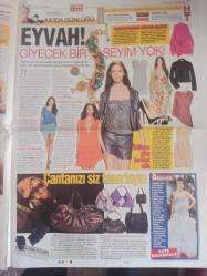 Habertürk Günlük Magazin Gazetesi - 17 Mayıs 2010 - Ertekin Dinçay - Rahmi Koç - Şapkadan Ferrari Çıktı - Tuba Ünsal - Berber Parasına Seksi Pozlar - Kenan İmirzalıoğlu - Mine Narin - Kadir İnanır - Meltem Cumbul - Monik Benardete - Tuba Büyüküstün - İvana Sert New York'ta Görücüye Çıkacak - Meral Özekici - Rahşan Gülşan - Twitter Er Meydanına Döndü - Ebru Akel - Selin Toktay - Bülent Ersoy - Ferman Akgül - Dinlediğiniz Şarkıları Aslında Kim Söyledi? - Sezon Daha Bitmedi Ama Tam 35 Tane Dizi Ekrana Veda Edip Gitti - Beyazıt Öztürk - Fatih Aksoy - Ceyhun Yılmaz - Taşlar Yerinden Oynadı - Johnny Depp Ona Hayran - İşyerinde Diyet Yapmak Kolay Değil - Eyvah! Giyecek Bir Şeyim Yok - Kate Beckinsale - Hamile Kalan Kapak Oluyor - Salma Hayek - François Henri Pinault fotoğraf ve haberi - Tam Takım Gazete