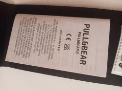 Güneş gözlüğü / Pull & Bear