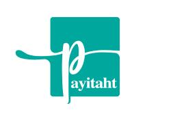 Payitaht Sahaf