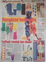 Habertürk Günlük Magazin Gazetesi - 28 Haziran 2010 - Tuğba Ekinci - Bülent Ersoy - Gülben Ergen - Sibel Can - Hakan Ural - George Dalaras - Eren Talu - Ebru Şallı Tan - Harun Tan - Defne Samyeli - Richard Gizbert - MOS'un Kalesi Yıkıldı - Sahnede Türk Yunan Dostluğu  Tuana Büyükçınar - Rahşan Gülşan - Korku Filmi Hakikaten Korku Yaratıyor - Defne Samyeli - Eren Talu - Anne Bebek Programı Sunmak İstiyorum - Nilay Örnek - Memet Güler - Tolgahan Sayışman - Nilgün Belgün - Hakan Yılmaz - Ufuk Kaplan - Kıvanç Tatlıtuğ - Uğur Işık - Buse Biçer - Festivalin Tek Büyük Grubu Kim Bilin Bakalım? - Pirincin Faydaları Tane Tane - Taylan Kümeli - Diyabet Sertleşme Sorununa Yol Açabilir - Renginizi Belli Edin - Melis Murathanoğlu - Katy Perry - Demi Moore - Ashton Kutcher - Orlando Bloom - Tony Parker - Mariah Carey - Robert Pattinson fotoğraf ve haberi - Tam Takım Gazete