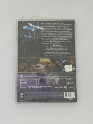 Transformers Beast Machies Oyunun Sonu Orijinal Animasyon Dvd Film Yılmaz Video