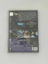 Transformers Beast Machines Ortaya Çıkış Orijinal Dvd Animasyon Film Yılmaz Video