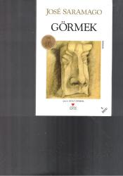 GÖRMEK