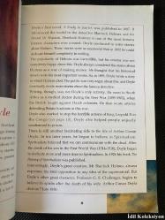 THE LOST WORLD - SİR ARTHUR CONAN DOYLE - BLACK CAT PUBLİSHİNG - İNGİLİZCE KİTAP (KAYIP DÜNYA)