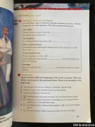 THE LOST WORLD - SİR ARTHUR CONAN DOYLE - BLACK CAT PUBLİSHİNG - İNGİLİZCE KİTAP (KAYIP DÜNYA)