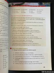 THE LOST WORLD - SİR ARTHUR CONAN DOYLE - BLACK CAT PUBLİSHİNG - İNGİLİZCE KİTAP (KAYIP DÜNYA)