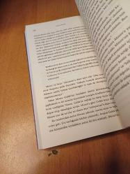 Henrietta Lacks'ın Ölümsüz Yaşamı