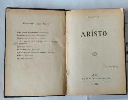 Aristo