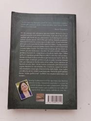 ACEMİ CADI ( KİTAP 944 )