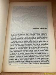 ÖZDEN SÜR'EK CİNMAN - ROMEN TURİZMİ - SU YAYINLARI - TÜRKÇE KİTAP , REHBER