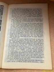 ÖZDEN SÜR'EK CİNMAN - ROMEN TURİZMİ - SU YAYINLARI - TÜRKÇE KİTAP , REHBER