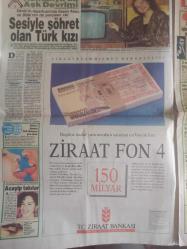 TAN Magazin Gazetesi - 20 Haziran 1990 - Semra Özal da Turgut Özal Kadar Değerli - 4 Kişi 408 Milyonu Alıp Kaçtı Büyük Soygun - Hülya Avşar - Zozo Toledo - Sesiyle Şöhret Olan Türk Kızı - Deniz - Sezen Aksu - Acayip Taılar - İstanbul'da Yaralama Olayları Tırmanışa Geçti - Dursun Güven - Medet Habiboğlu - Dayısını Öldürdü - Tatlı Tatlı - İlhan Engin - Hesapsız Kitapsız - Beyhan Çavcılar - Cüce Beyhan - Yine Coplar Konuştu - Türk Tütününe Ne Oldu? - Kantarın Topu - Yine 5 Kamyonet Dolusu Eşya Hem de Kamyonetiyle Birlikte - Kim Basinger'i Bu Kez Hırsızlar Soydu - Yasemin Kutsi Müzik Elçisi - Günümüz Gençleri, ''Önce Bakacak Gücümüz Olmalı'' diyor - Çocuğa Şartlı Evet - ''Başarı İnancınızı Asla Yitirmeyin'' - Yandan Çarklı Fotoromanı - Fulya Kumcu - Tuna Tunç - Fevzi Şeker - Yüksel Uzel - Orhan Gencebay - Celal Çapa - Süleyman Güneş - Bastır Viking - Bay Akıllı - Zekai Çizgi Romanları fotoğraf ve haberi - Tam Takım Gazete