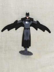 11806-BURGER KİNG BATMAN FİGÜR OYUNCAK
