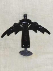 11806-BURGER KİNG BATMAN FİGÜR OYUNCAK