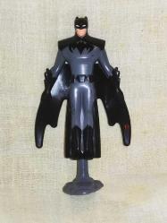 11806-BURGER KİNG BATMAN FİGÜR OYUNCAK