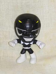 11810-BURGER KİNG POWER RANGERS OYUNCAK