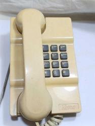 NETAŞ TUŞLU TELEFON