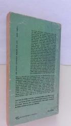 SAİT FAİK ABASIYANIK - HAVUZ BAŞI - SON KUŞLAR