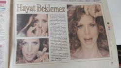 MİLLİYET TELEVİZYON DERGİSİ -6 12 EYLÜL 2008-ERKAN PETEKKAYA-ZEKİ ALASYA-MELEK BAYKAL-KIVANÇ TATLITUĞ POSTER-HALİL AKÇATEPE-ESRA HARMANDA-FİLİZ TAÇBAŞ-NAZ ELMAS-EVRİM AKIN-ALİEYÜBOĞLU-TÜRKAN ŞORAY-ACUN ILICALI-EMRE KINAY-AHU TANRIKULU RÖPORTAJ-AKASYA DURAĞI-ONUR ŞAN-BERK OKTAY-YELİZ ARAS RÖPORTAJ-ALPER UYAR-CİHAT ZEMBAT-LOSTRADAMUS-ORHAN KEMAL-GURBET KUŞLARI-RUTKAY AZİZ-MİRAÇ ERONAT-MELİH GÖRGÜN-SERTAB ERENER-AYTUNÇ BENTÜRK