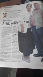 MİLLİYET TELEVİZYON DERGİSİ -6 12 EYLÜL 2008-ERKAN PETEKKAYA-ZEKİ ALASYA-MELEK BAYKAL-KIVANÇ TATLITUĞ POSTER-HALİL AKÇATEPE-ESRA HARMANDA-FİLİZ TAÇBAŞ-NAZ ELMAS-EVRİM AKIN-ALİEYÜBOĞLU-TÜRKAN ŞORAY-ACUN ILICALI-EMRE KINAY-AHU TANRIKULU RÖPORTAJ-AKASYA DURAĞI-ONUR ŞAN-BERK OKTAY-YELİZ ARAS RÖPORTAJ-ALPER UYAR-CİHAT ZEMBAT-LOSTRADAMUS-ORHAN KEMAL-GURBET KUŞLARI-RUTKAY AZİZ-MİRAÇ ERONAT-MELİH GÖRGÜN-SERTAB ERENER-AYTUNÇ BENTÜRK