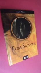 TOM SAWYER