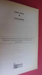 TOM SAWYER