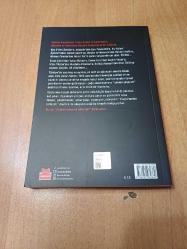 1980 SONRASI TÜRK SİNEMASI'NDA AKLA ZARAR FİLMLER