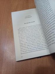 1980 SONRASI TÜRK SİNEMASI'NDA AKLA ZARAR FİLMLER