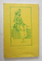 Iranzamin / Smitskamp Oriental Antiquarium Catalogue No: 638
