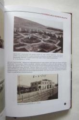 Fotoğraflarla Geçmişte Malatya