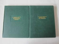 De Delftse Methode Nederlands Voor Buitenlanders, Derde herzeine druk + OEfenboek + 3 CD [XEROX BASKI, 2 KİTAP]
