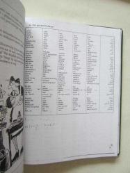 De Delftse Methode Nederlands Voor Buitenlanders, Derde herzeine druk + OEfenboek + 3 CD [XEROX BASKI, 2 KİTAP]
