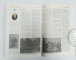 Tosya'nın Mümtaz Simaları