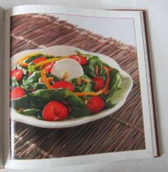 Afrodizyak Yemekler / 44 Tabak Aşk