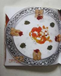 Bulgur Yemekleri