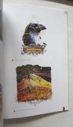 ArtAnkara 7. Çağdaş Sanat Fuarı [İMZALI] / 7th. Contemporary Art Fair Catalogue
